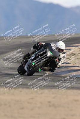 media/Nov-16-2025-Race Pace (Sun) [[8c5fa54630]]/Verified Riders/8-Turn 12 (120pm)/